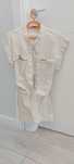 Lot rochii XS (zara  cos)