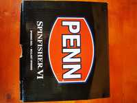 Penn Spinfisher VI SSVI8500