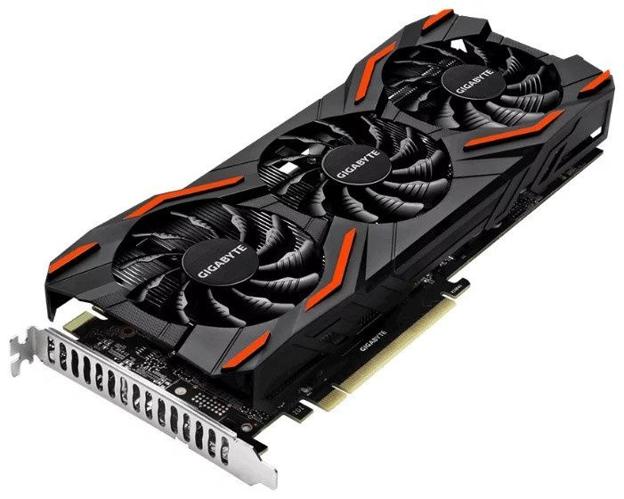 Videokarta p104_100 8gb