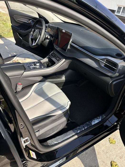 Byd chazor (1позиция)