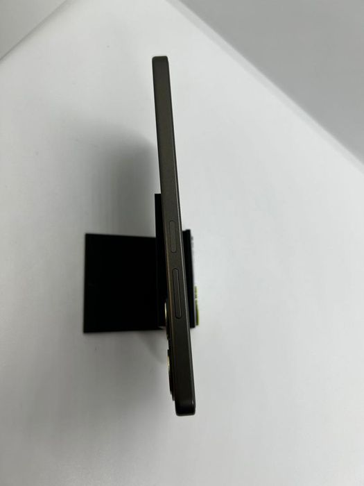 Telefon mobil OPPO A5 Pro, Dual SIM, 8GB RAM, 256GB, 4G -D-