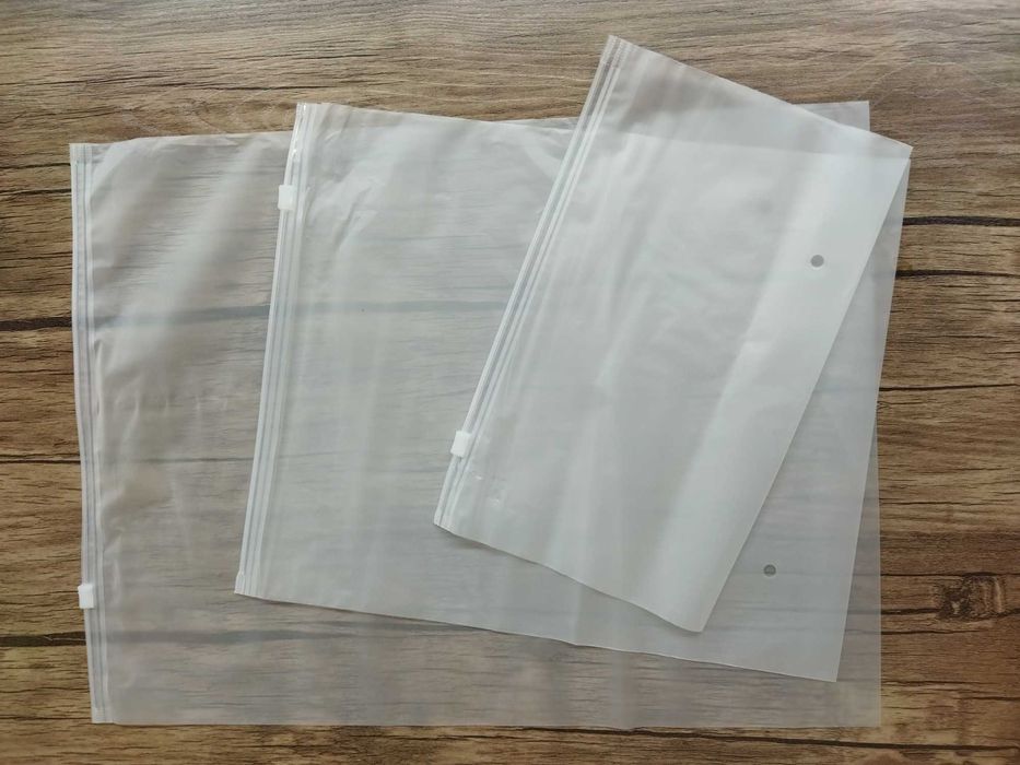Zip lock матовый пакет Зип лок матовый c бегунком ДОСТАВКА ЕСТЬ