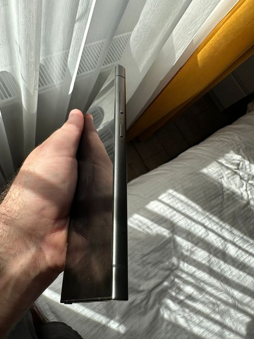 Samsung s24 ultra 256