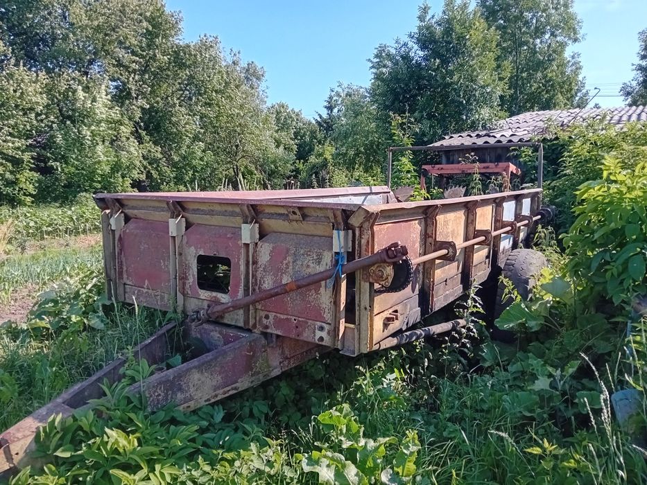 Jante  tractor  pe 38 pentru roți duble  și mig gunoi