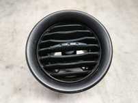 Grila ventialtie Seat Ibiza 3 6L [2002 - 2006]