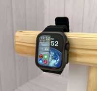 Apple watch ultra 8  Эпл вотч ультра 8 Смарт часы Apple watch series 8