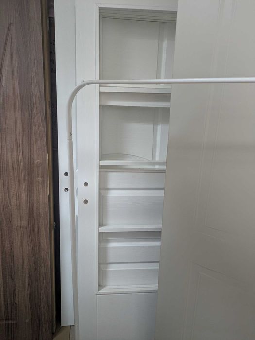 Интериорни врати на разпродажба