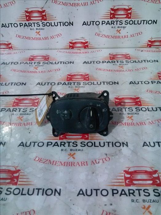 bloc lumini bord ford transit 2.4 d an fabr.2002