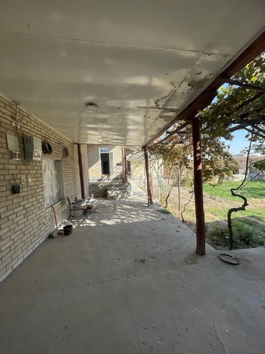 продается участок гэофизика