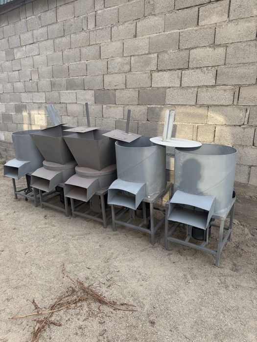 Малшаруашылыгына арналган 220в пен истейтин дробилка шоп жем