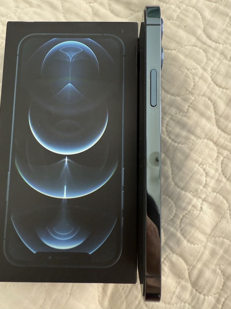 Iphone 12 pro айфон