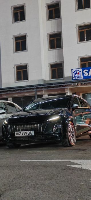 Премиум авто для торжеств и туристов по всему Узбекистану!