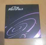 BTS Jin - The Astronaut (Version 01 - албум)