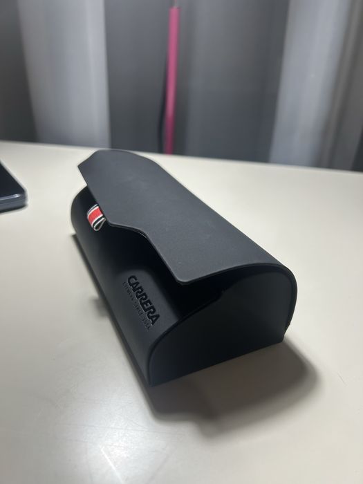 Carrera слънчеви очила uv protect