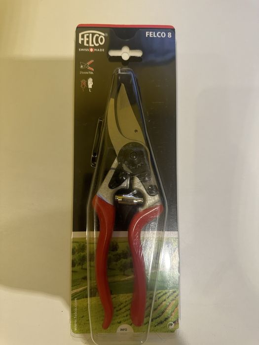 Foarfeca Felco 2/7/8/9