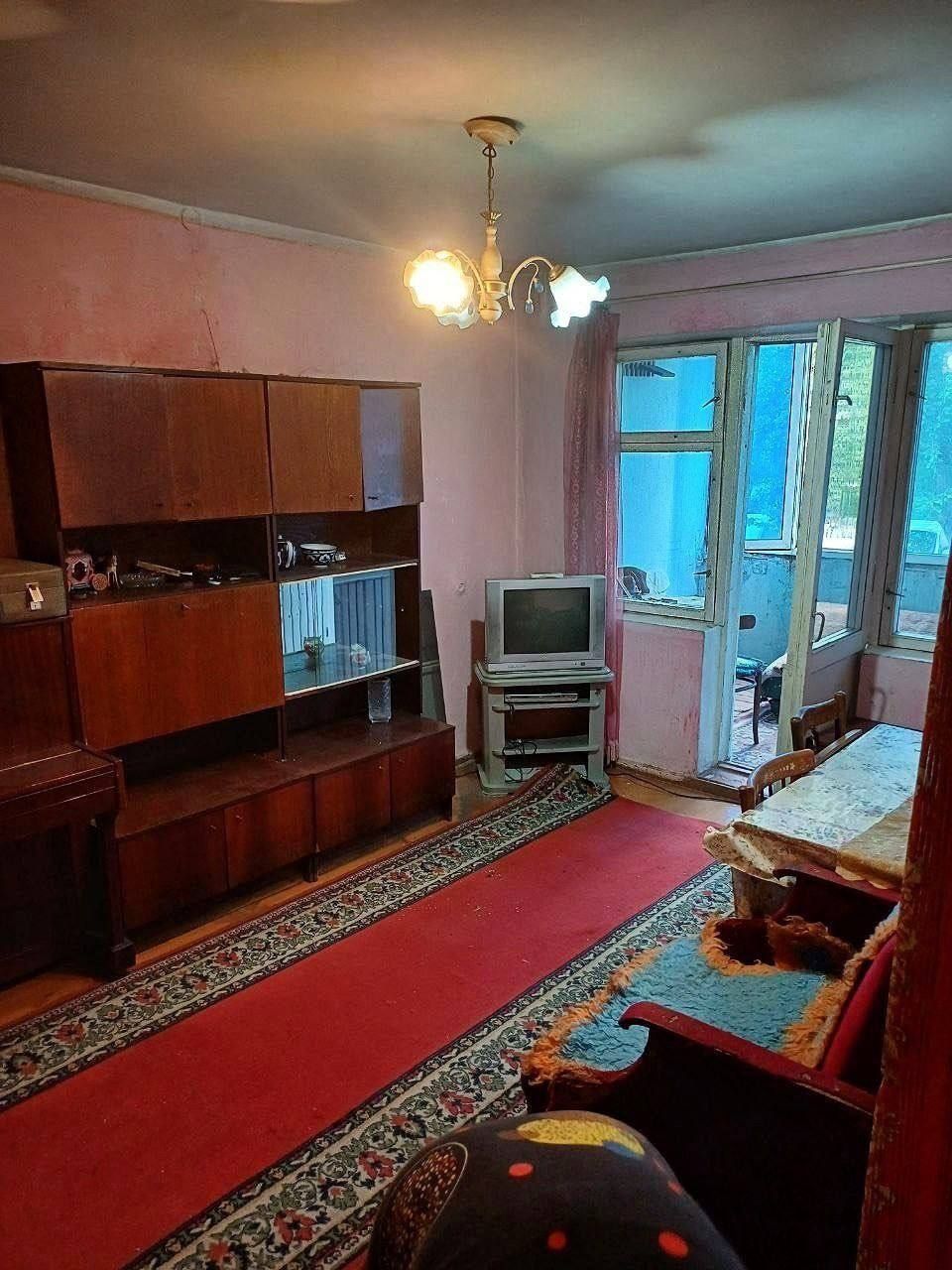 2 хонали 3 хонага мосласа булади