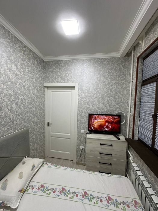 Продаётся квартиры Мирзо-Улугбекский район