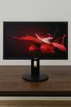 Монитор acer xf240qsbiipr