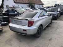 Piese toyota celica
