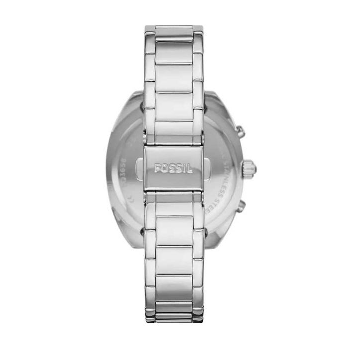 Дамски часовник FOSSIL BQ3657