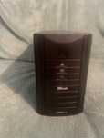 UPS Trust oxxtron 1000VA