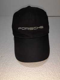 Sapca originala Porsche