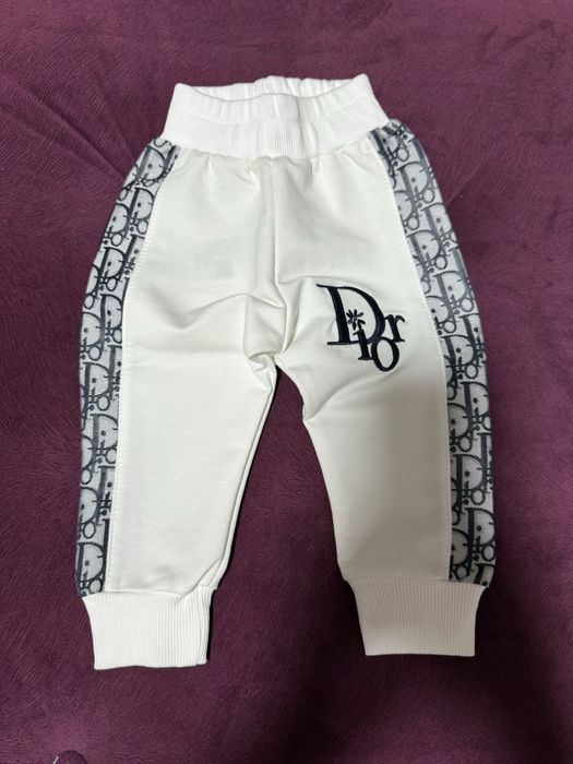 Trening copii calitatea premium