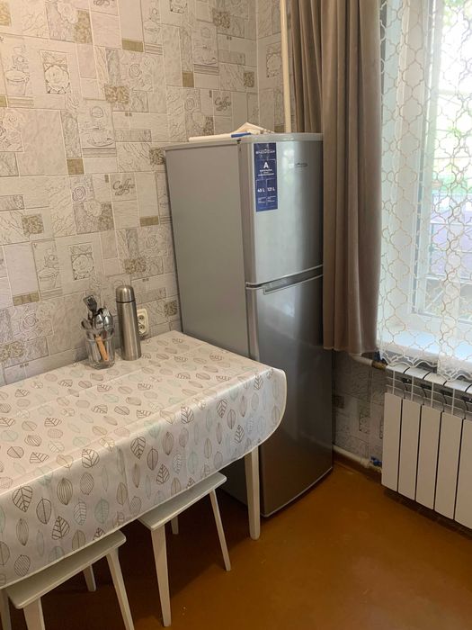 сдается 1 ком.квартира 9 мкр