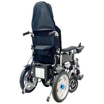 Invalidnaya kolyaska  Инвалидная коляска Nogironlar aravachasi