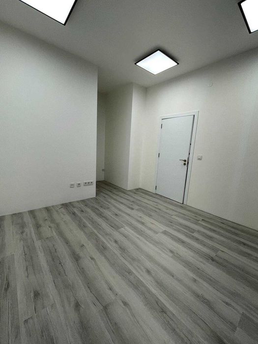 Дава се под наем Офис в София, Лозенец - 62 кв.м за 740 € - Снимка #6