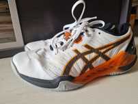 Asics Маратонки за спорт 40,5 номер