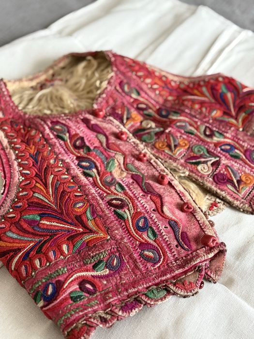 Pieptar/ laibar/ vesta banat