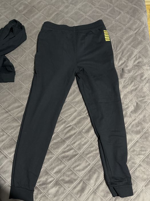 Emporio Armani. Промо цена!!