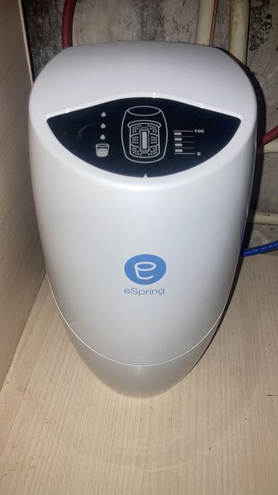 Фильтр для воды Amway eSpring
