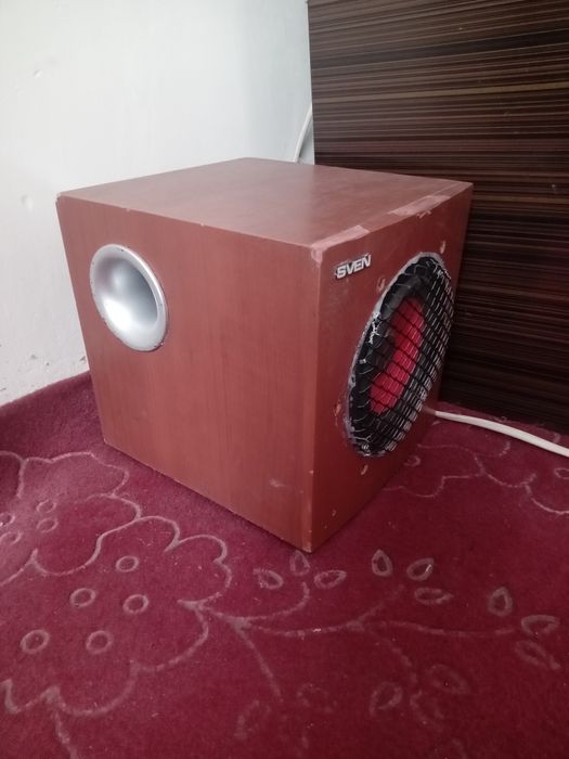 Усилитель Усилитель