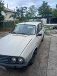Dacia 1410, an 1993
