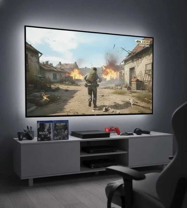 PlayStation 4 în stare foarte bună