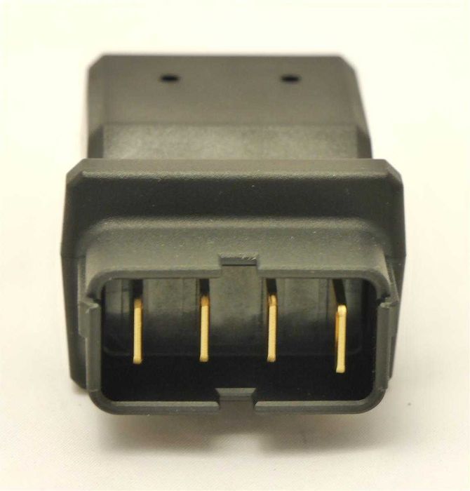 Incarcator shimano SM-BTE60 EC-E6000 EC-E6002 EC-E8004 - DOAR ADAPTOR