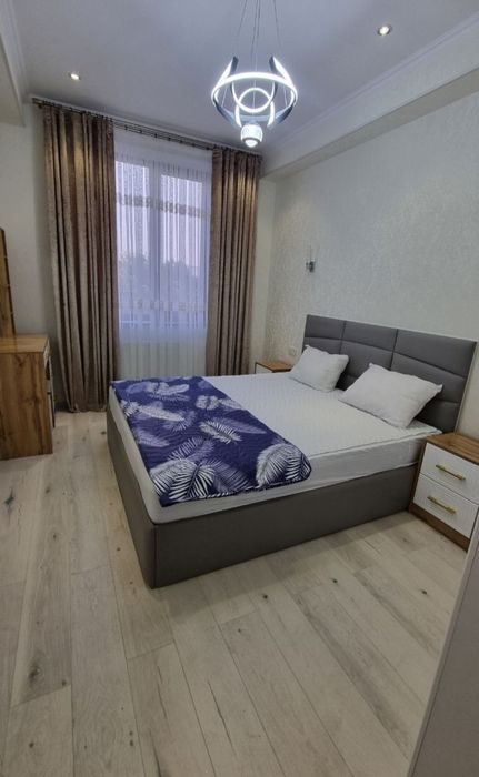 Arenda kvartira yunusobod