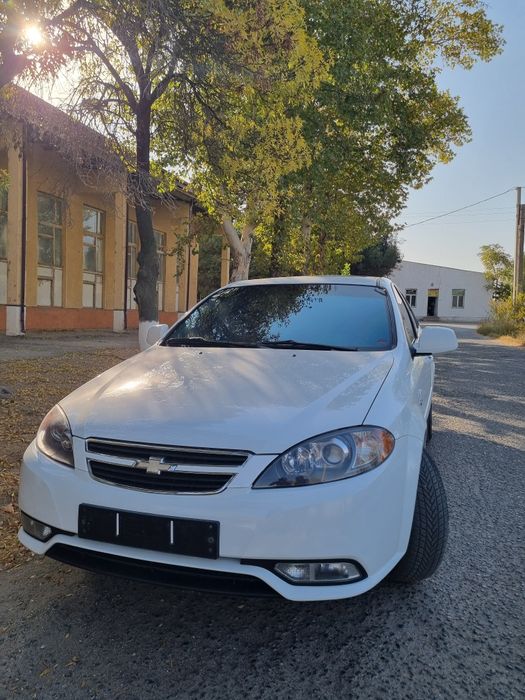 Наварот килинган