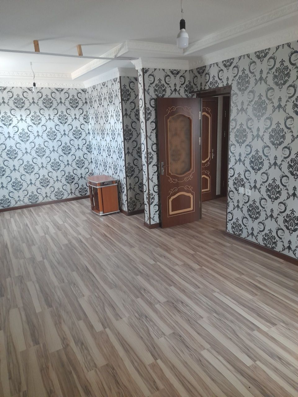 Аренда Куйлюк Бектемир Ровд навастройка