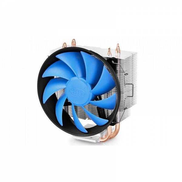 Кулер DeepCool Gammaxx 300