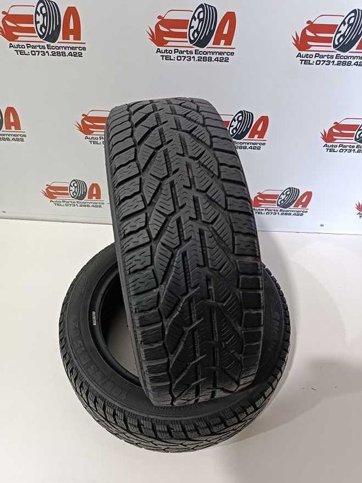 Anvelope 185/55/R15 82T RIKEN IARNA CP-N20657