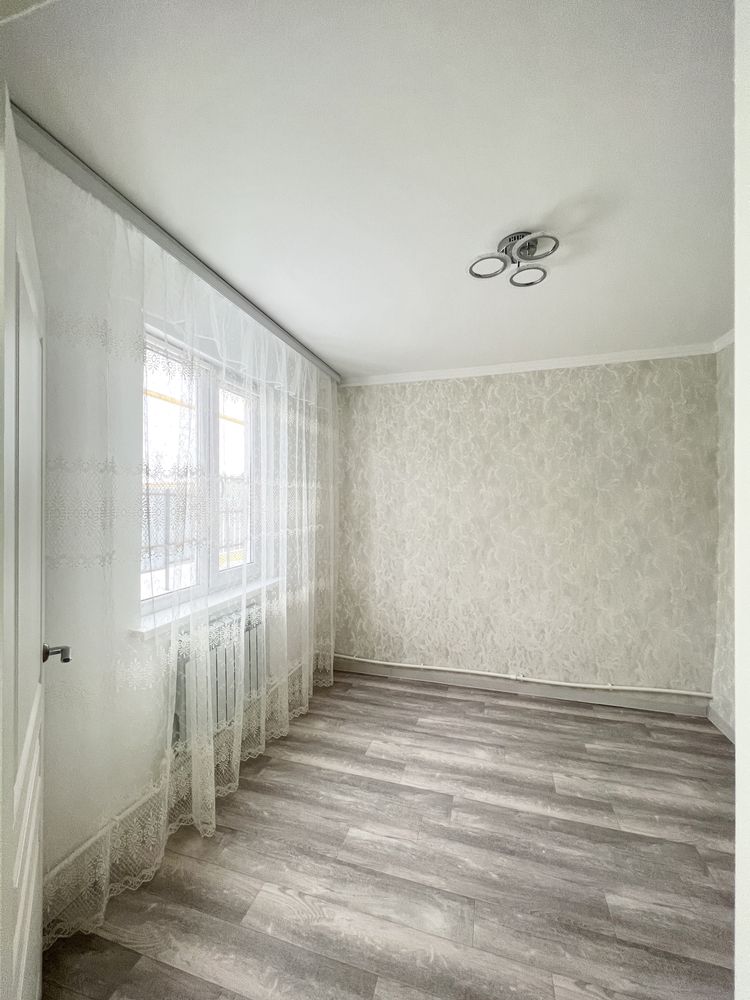 Срочно продам дом, есть торг!