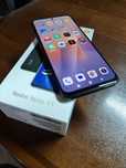 Смартфон Redmi Note 11 6/128