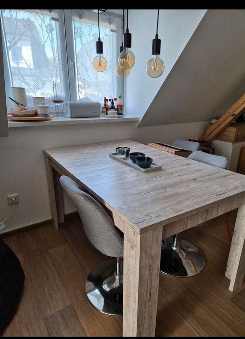 Mobilă adusă din Germania la comandă – canapele, mese, dulapuri. etc .