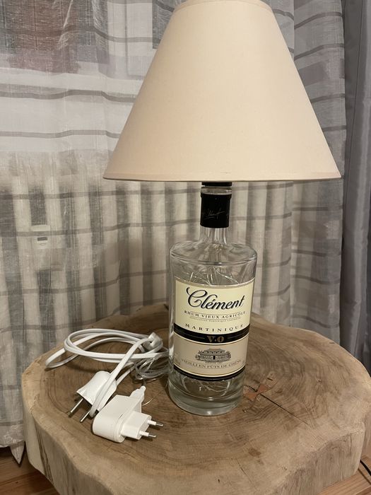 Veioze handmade, ideale pentru un cadou deosebit