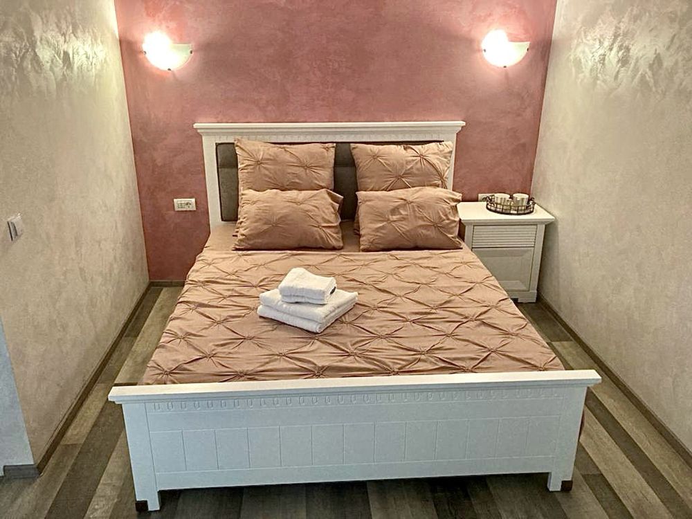 Cazare în Regim Hotelier- camere de închiriat Iași, Centru