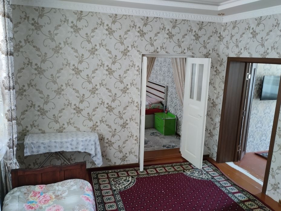 Уй сотилади келишилади
