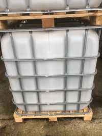 Butoaie IBC 1000litri